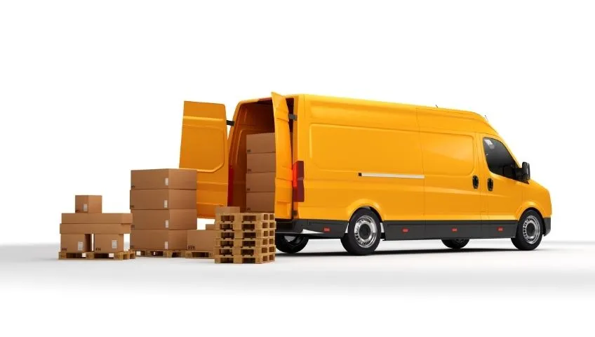 Cargo